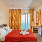 Corfu Maris