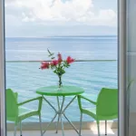 Corfu Maris