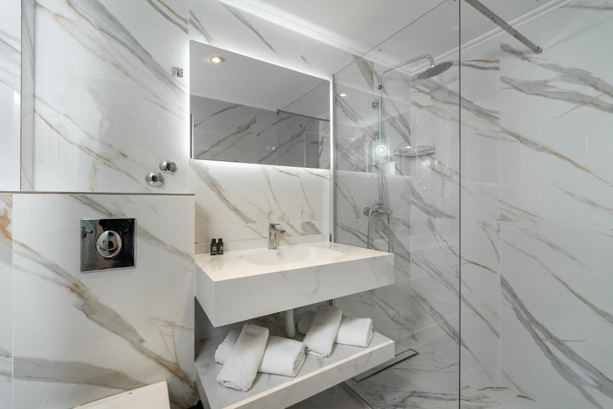 Corfu Maris Hotel 4*